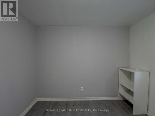 21901 Loyalist Parkway, Quinte West, ON - Indoor Photo Showing Other Room