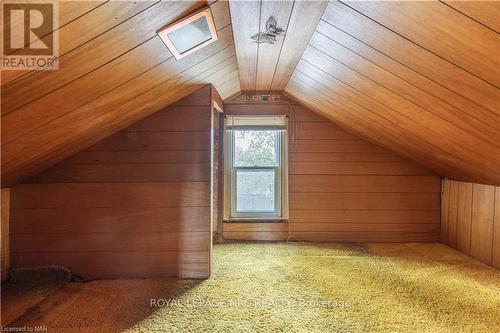 305 Lincoln Street, Welland, ON - Indoor Photo Showing Other Room