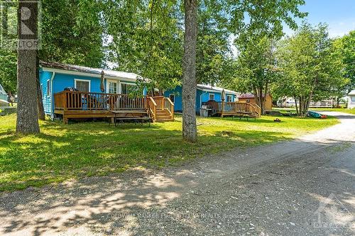 4195 Watsons Corners Road, Lanark Highlands, ON 