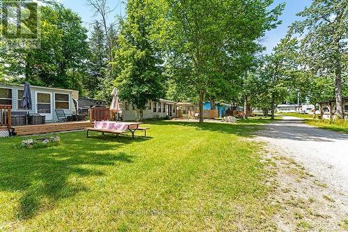 4195 Watsons Corners Road, Lanark Highlands, ON 