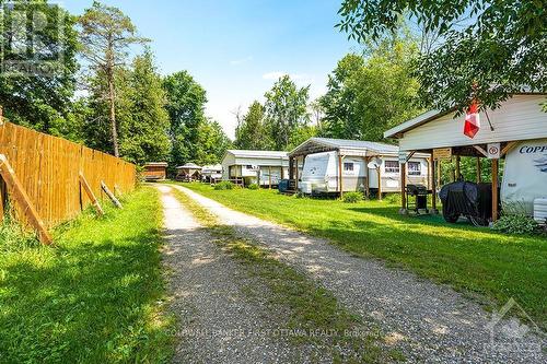 4195 Watsons Corners Road, Lanark Highlands, ON 