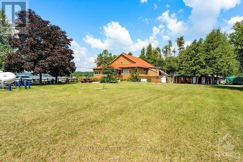 4195 Watsons Corners Road, Lanark Highlands, ON 