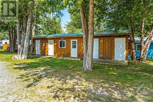 4195 Watsons Corners Road, Lanark Highlands, ON 