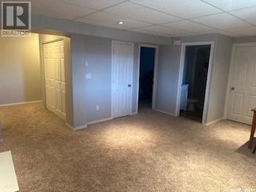 305 Kepula Lane, Calder Rm No. 241, SK - Indoor Photo Showing Other Room