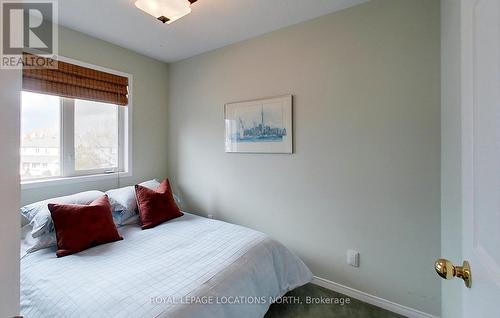 9 Valleymede Court, Collingwood, ON - Indoor Photo Showing Bedroom