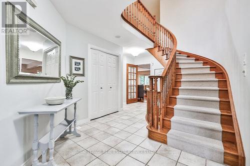 2134 Berryman Court, Burlington, ON - Indoor Photo Showing Other Room