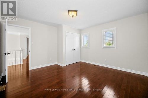 60 River Glen Boulevard, Oakville, ON - Indoor Photo Showing Other Room