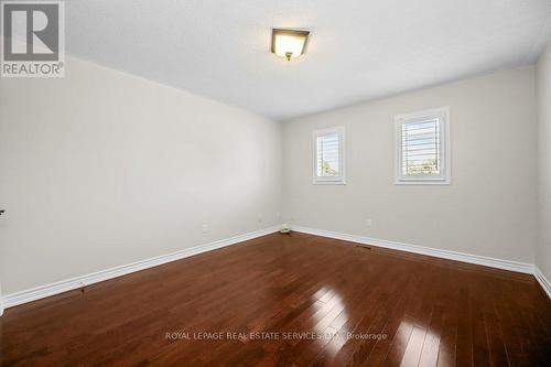 60 River Glen Boulevard, Oakville, ON - Indoor Photo Showing Other Room