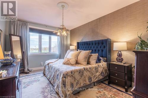 62 Coyle Court, Welland (771 - Coyle Creek), ON - Indoor Photo Showing Bedroom