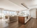 Vue d'ensemble - 408-215 Av. Redfern, Westmount, QC  - Indoor 