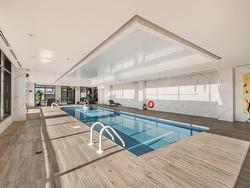 Piscine - 