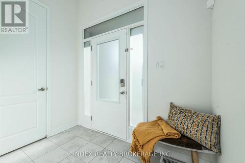 57 Callandar Road, Brampton, ON - Indoor Photo Showing Other Room