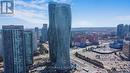 3303 - 80 Absolute Avenue, Mississauga, ON  - Outdoor With View 