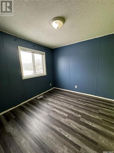 701 2Nd Avenue E, Shellbrook, SK - Indoor Photo Showing Other Room