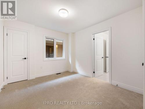 1341 Blackmore Street, Innisfil, ON - Indoor Photo Showing Other Room