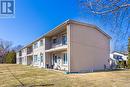 1074 Lawrence Avenue E, Toronto, ON  - Outdoor With Balcony 