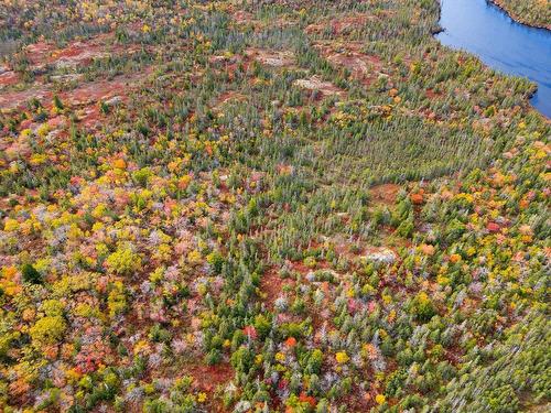 Big Lake Drive, Big Lake, NS 