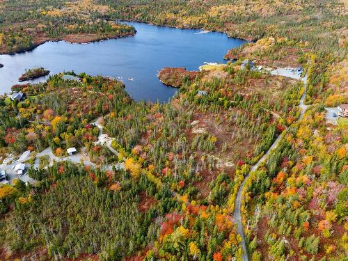 Big Lake Drive, Big Lake, NS 