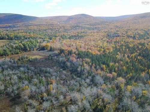 South Ridge Road, Cape North, NS 