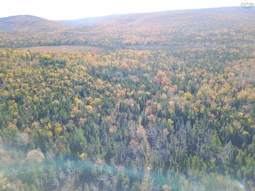 South Ridge Road, Cape North, NS 