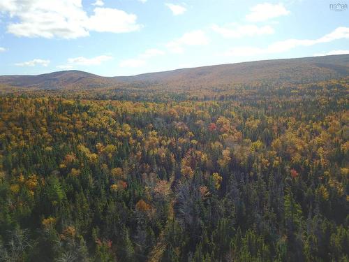 South Ridge Road, Cape North, NS 