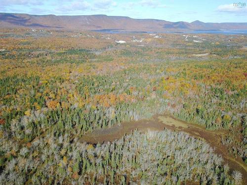 South Ridge Road, Cape North, NS 