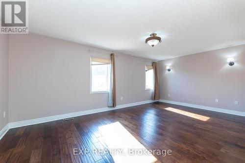 11 Cairnburg Drive, Brampton, ON - Indoor Photo Showing Other Room