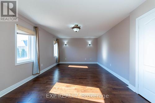 11 Cairnburg Drive, Brampton, ON - Indoor Photo Showing Other Room