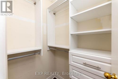 11 Cairnburg Drive, Brampton, ON - Indoor With Storage