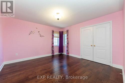 11 Cairnburg Drive, Brampton, ON - Indoor Photo Showing Other Room