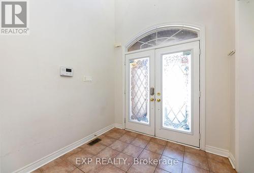 11 Cairnburg Drive, Brampton, ON - Indoor Photo Showing Other Room