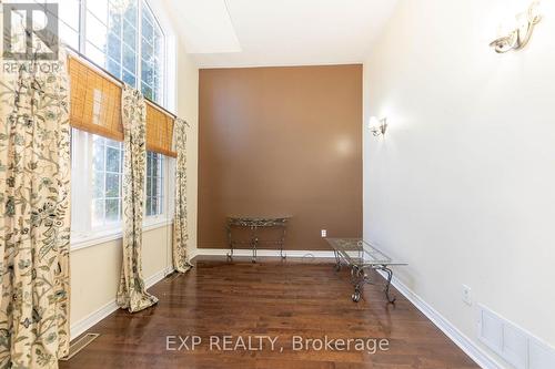 11 Cairnburg Drive, Brampton, ON - Indoor Photo Showing Other Room