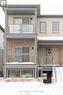 40 - 205 West Oak Trail, Kitchener, ON  - Outdoor With Facade 