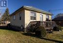 671 Gordon Street, Pembroke, ON  - Outdoor 