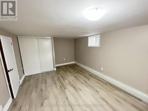 644 Athol Street E, Oshawa, ON - Indoor Photo Showing Other Room