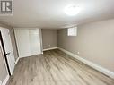 644 Athol Street E, Oshawa, ON  - Indoor Photo Showing Other Room 