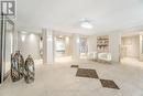 907 - 2 Glamorgan Avenue, Toronto, ON  - Indoor Photo Showing Other Room 