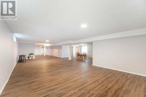 13485 8Th Concession Road, King, ON - Indoor Photo Showing Other Room