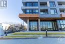 1354 Carling Avenue Unit#508, Ottawa, ON  - Outdoor 