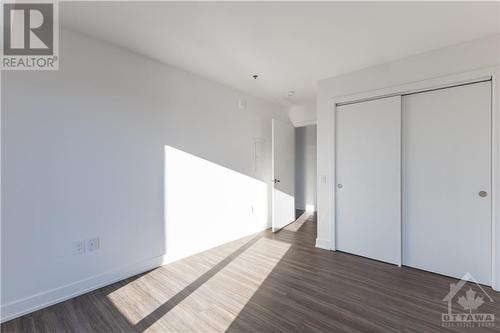 1354 Carling Avenue Unit#508, Ottawa, ON - Indoor Photo Showing Other Room