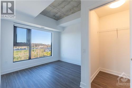 1354 Carling Avenue Unit#508, Ottawa, ON - Indoor Photo Showing Other Room