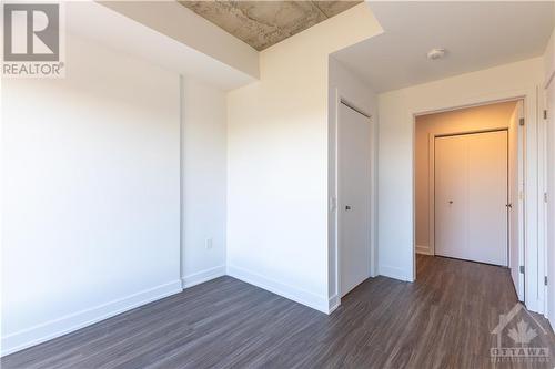 1354 Carling Avenue Unit#508, Ottawa, ON - Indoor Photo Showing Other Room