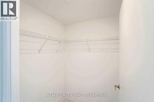 431 - 26 Gibbs Road, Toronto, ON - Indoor With Storage