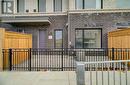 1701 - 160 Densmore Road N, Cobourg, ON  -  