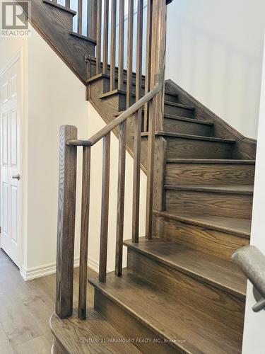 56 Gauley Drive, Centre Wellington, ON - Indoor Photo Showing Other Room