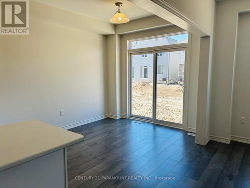 56 Gauley Drive, Centre Wellington, ON - Indoor Photo Showing Other Room