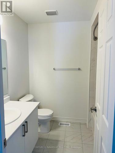 56 Gauley Drive, Centre Wellington, ON - Indoor Photo Showing Bathroom