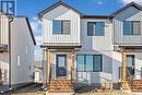 666 Mcormond Drive, Saskatoon, SK  - Outdoor 