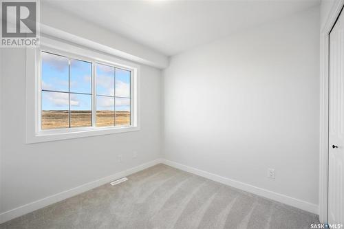 666 Mcormond Drive, Saskatoon, SK - Indoor Photo Showing Other Room