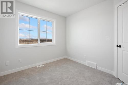 666 Mcormond Drive, Saskatoon, SK - Indoor Photo Showing Other Room